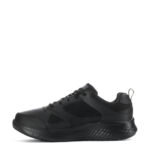 Skech Lite Pro Slip Resistant Extra Wide - Mens - 图片 2