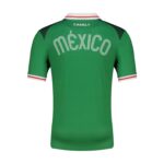 2025 Hispanic Heritage Jersey -Mens - 图片 8