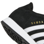 Samoa - Kids - 图片 7