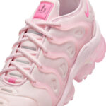 Air VaporMax Plus - Womens - 图片 7
