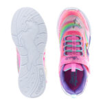Unicorn Chaser - Kids - 图片 4