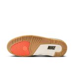 Retro 3 - Mens - 图片 6