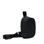Commute Crossbody - 1L - 图片 2