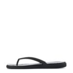 Miami Flip Flop - Womens - 图片 2