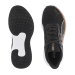 Reflect Lite Wide - Womens - 图片 4