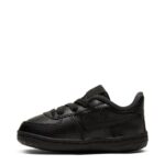 Air Force 1 Low - Infant - 图片 2