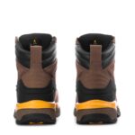 Tommy Pro Composite Toe - Mens - 图片 5