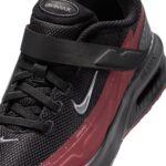 Air Max Bia - Kids - 图片 6