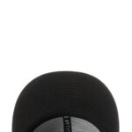 Lakers 950 - 图片 5
