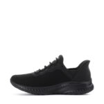 Slip-Ins Squad Chaos SR Wide - Womens - 图片 2