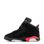 Retro 6 - Kids - 图片 2