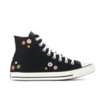 Chuck Taylor All Star Hi - Womens
