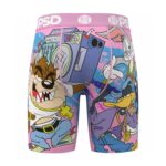 Looney Tunes All Good - Mens - 图片 4