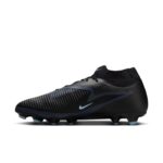 Phantom 6 High Academy FG/MG - Mens - 图片 5
