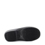 Neria Pro II - Womens - 图片 5