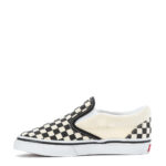 Classic Slip-On - Toddler - 图片 2