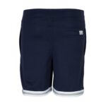 Basketball Short - Youth - 图片 3