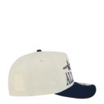 2026 NBA All Star Game Fan Pack Logos 950 A-Frame - 图片 2
