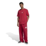Small Logo BOS Tee -Mens - 图片 3