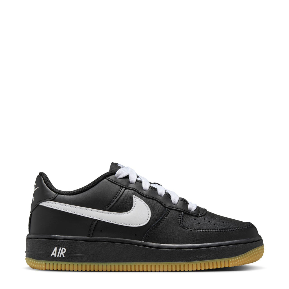Nike Air Force 1 LV8 3 - Youth