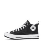 Malden Street Boot - Mens - 图片 3