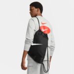 Brasilia 9.5 Gym Sack - 图片 3