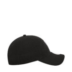 Raiders Womens Mini Logo OTC 920 - 图片 2