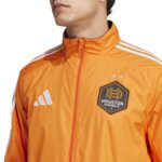Dynamo Anthem Jacket - Mens - 图片 6
