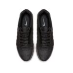 Air Max Invigor - Mens - 图片 3