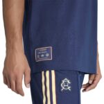 Club America Icon Tee -Mens - 图片 5