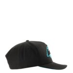 Lakers Vice Blue 950 A-Frame - 图片 2