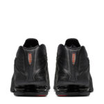 Shox R4 - Womens - 图片 5