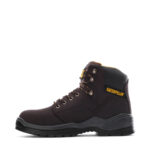 Striver Steel Toe - Mens - 图片 6