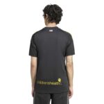 Dallas FC 25/26 3rd Jersey - Mens - 图片 8