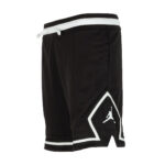 Air Diamond Short - Youth - 图片 3