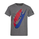 Graphic Tee - Kids