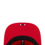 Texans NFL 2025 Sideline OTC 970 - 图片 5