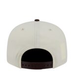 Padres Localized 2-Tone OTC 950 - 图片 4