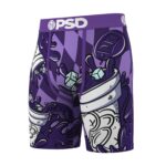 Purp Drank - Mens - 图片 2