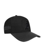 Athletics Pro Pinch Low Snapback - 图片 2
