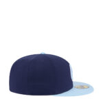 Clippers 2-Tone Color Pack 5950 - 图片 2
