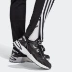 Superstar Track Pant - Womens - 图片 7
