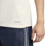 Liverpool 25/26 Replica 3rd Jersey - Mens - 图片 5