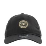 Niners Badge 920