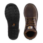 Frontier 6" ST - Womens - 图片 4