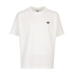 World Cup 94 Tee - Youth