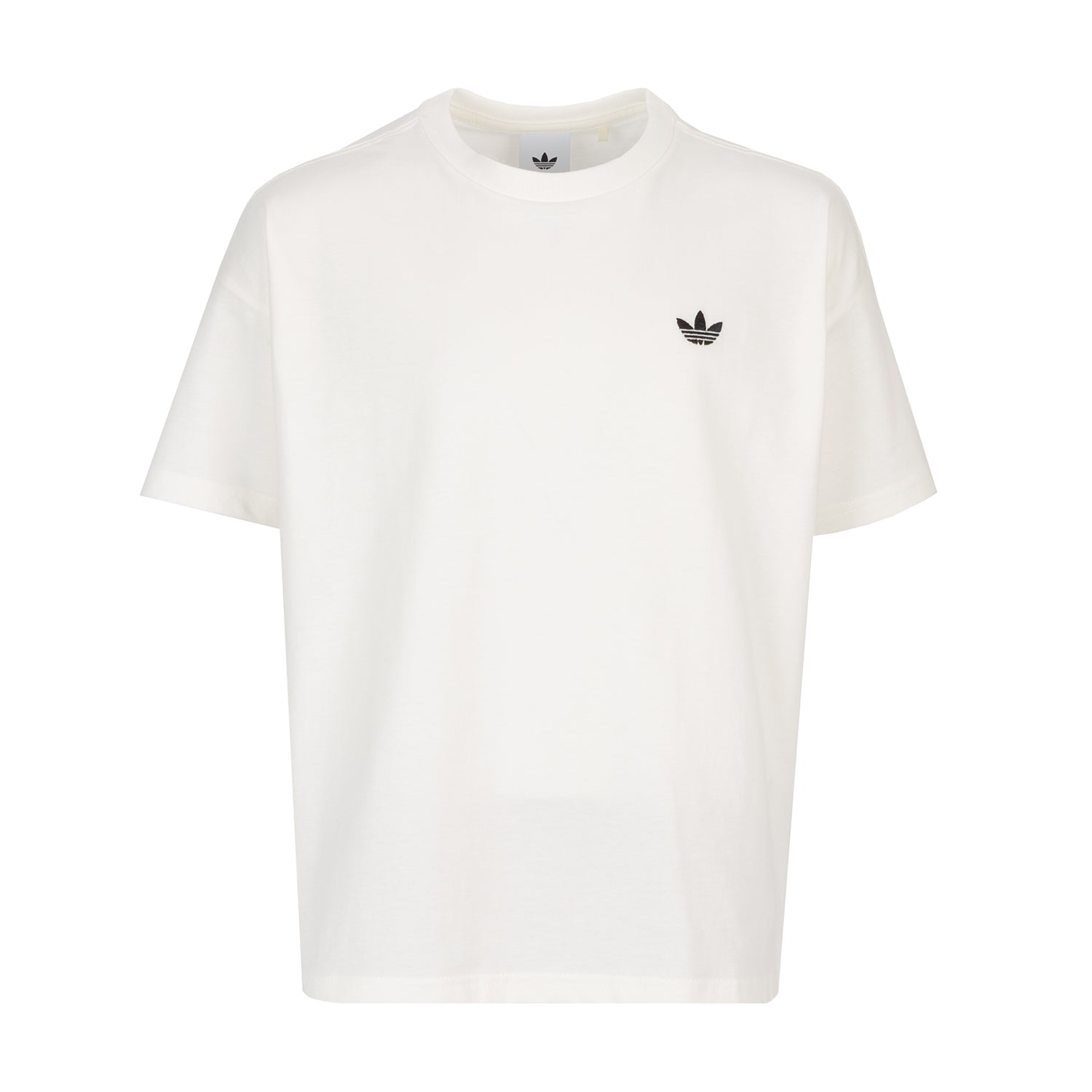 World Cup 94 Tee - Youth