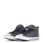 Chuck Taylor All Star Malden Street - Kids - 图片 3