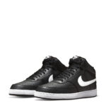 Court Vision Mid Next Nature - Mens - 图片 5