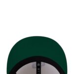 Padres Localized 2-Tone OTC 950 - 图片 5